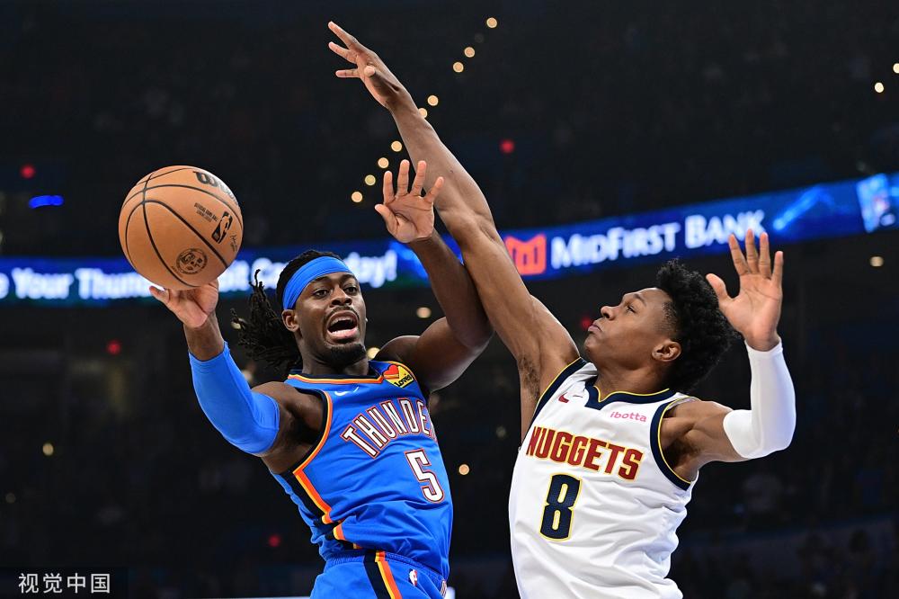 年的国际赛 年的国际赛