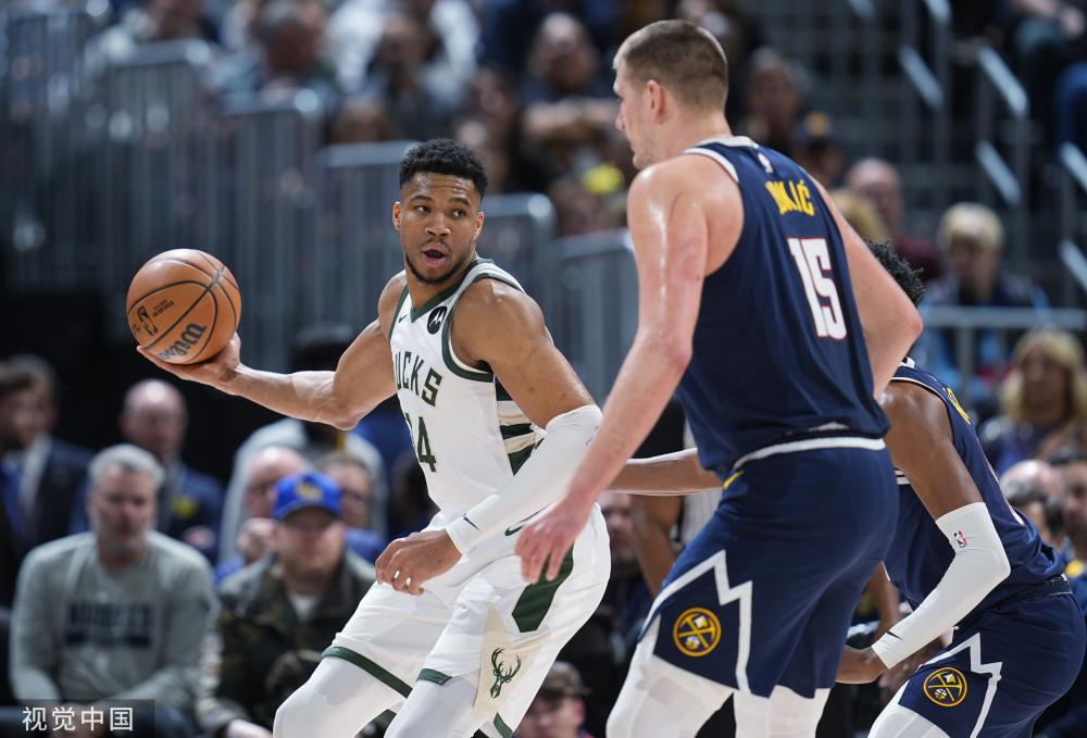 我们就来细 我们就来细