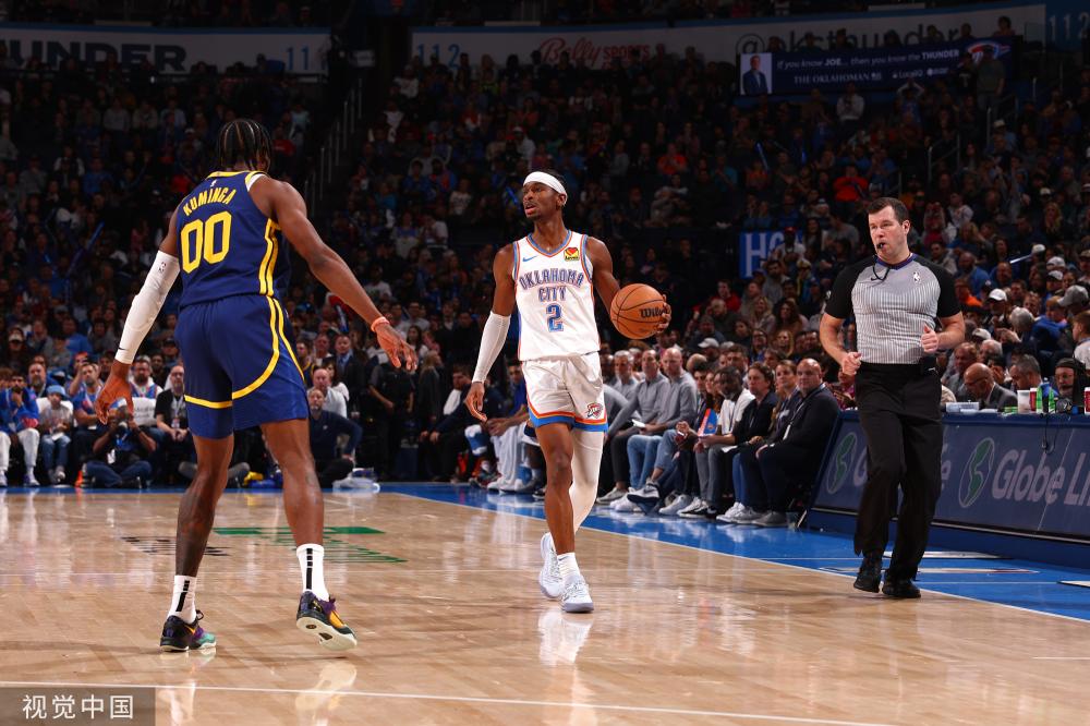 的团队通过 的团队通过