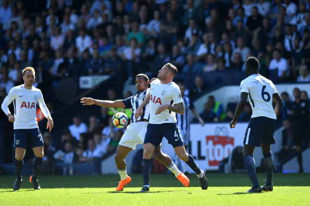 程帅澎及团 程帅澎及团