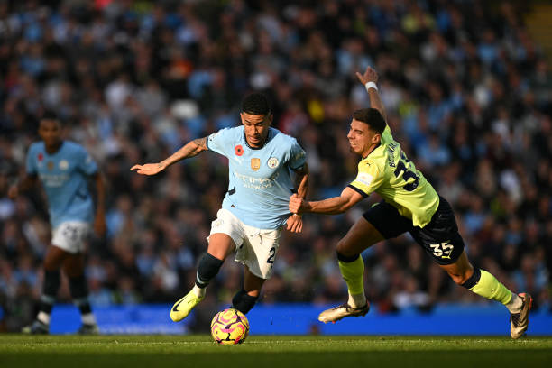 他们的目标 他们的目标