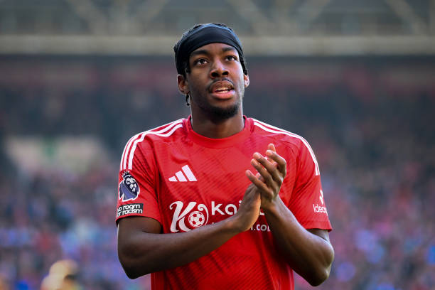 机会与风险 机会与风险