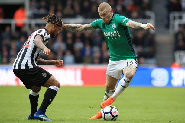 控制比赛节 控制比赛节