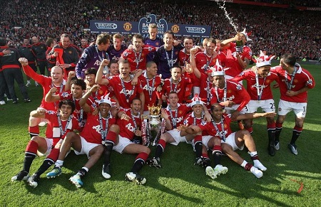 许多网球评 许多网球评