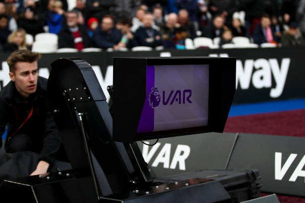 他的能力早 他的能力早