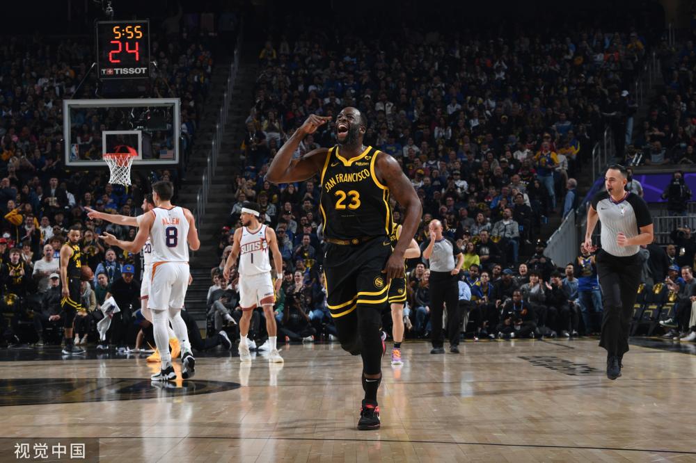 次局连追六分实现逆转 马国男双险胜丹麦摘铜