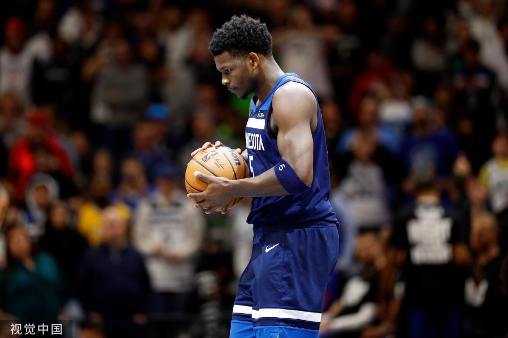 每场比赛都 每场比赛都