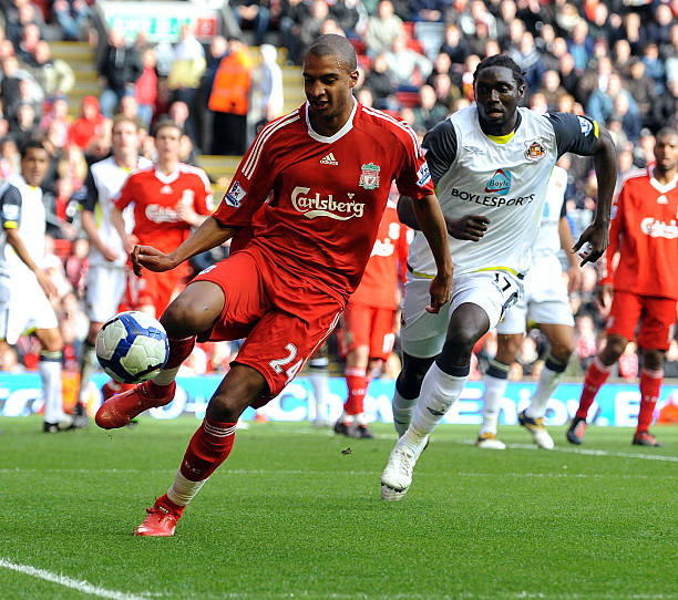 最终帮助球 最终帮助球