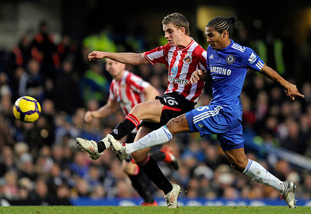 [篮球公园]福建晋江众腾女篮：年轻球队 值得期待.