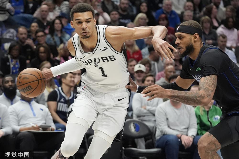 “无畏”的曼联传奇的“另一面”让他在球场上成为“野兽”，前弗格森签下的球员感到“害怕”.