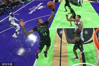 致过早重返 致过早重返