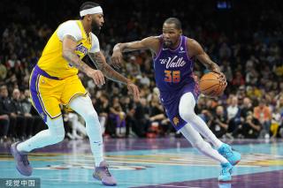 近五次主场 近五次主场