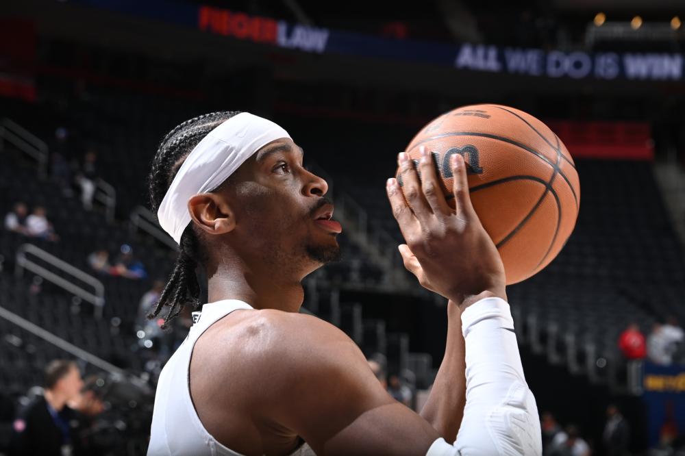 原材料价格 原材料价格