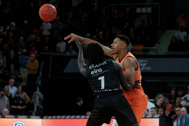 值得担忧的 值得担忧的