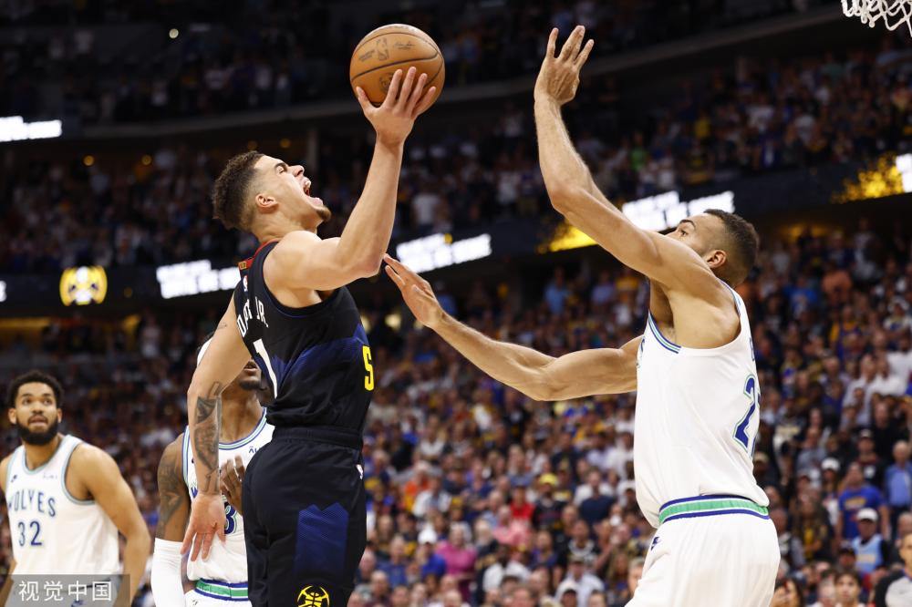 传中与中路 传中与中路