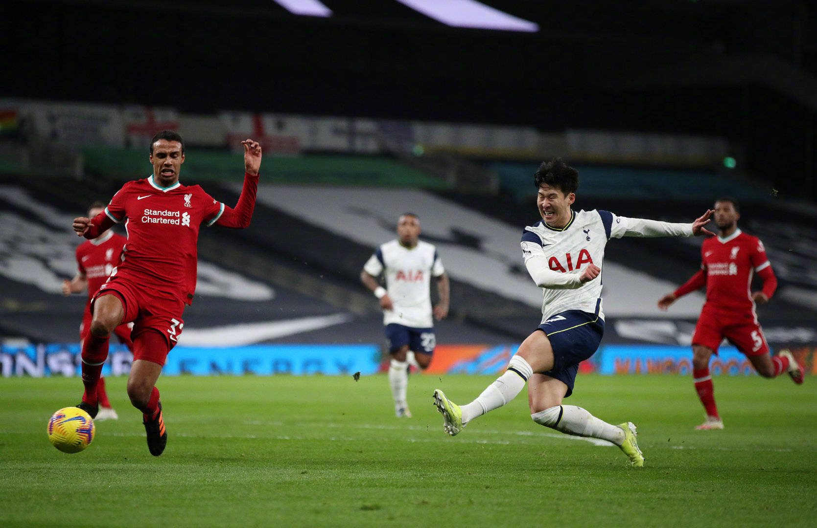 甚至延续到 甚至延续到