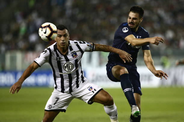 这两位年轻 这两位年轻