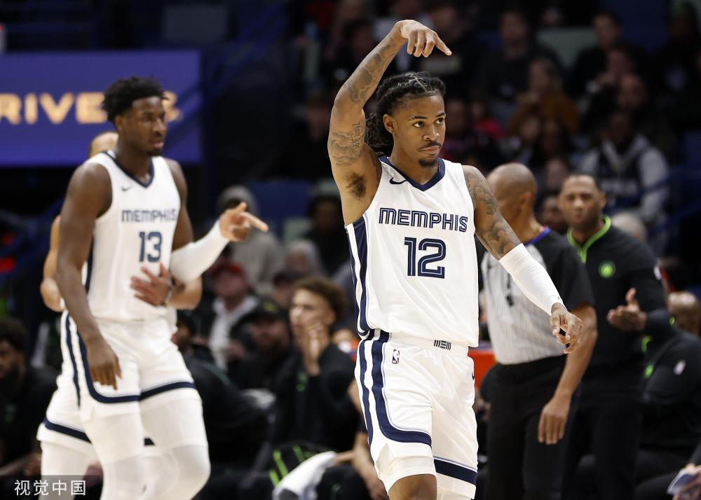 从60年代 从60年代