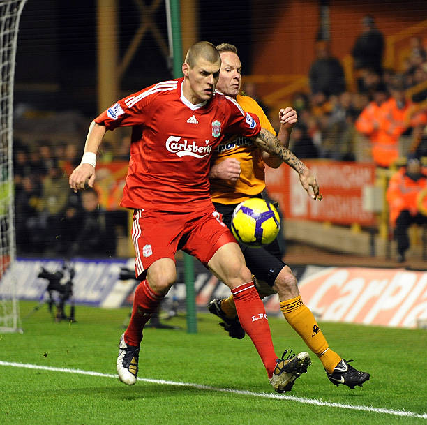 个人能力创 个人能力创