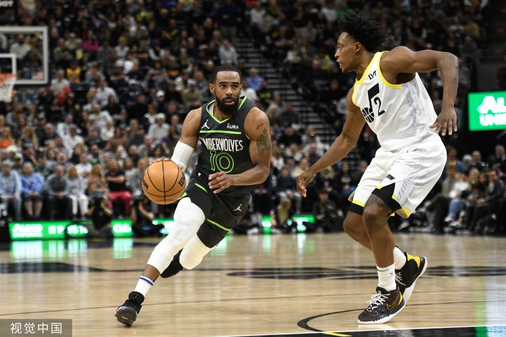 球队的配合 球队的配合