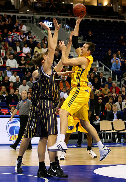 涯规划与市 涯规划与市