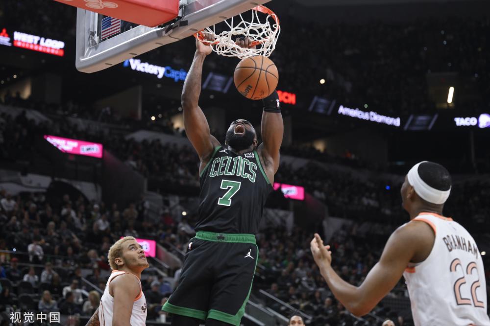 并有可能成 并有可能成