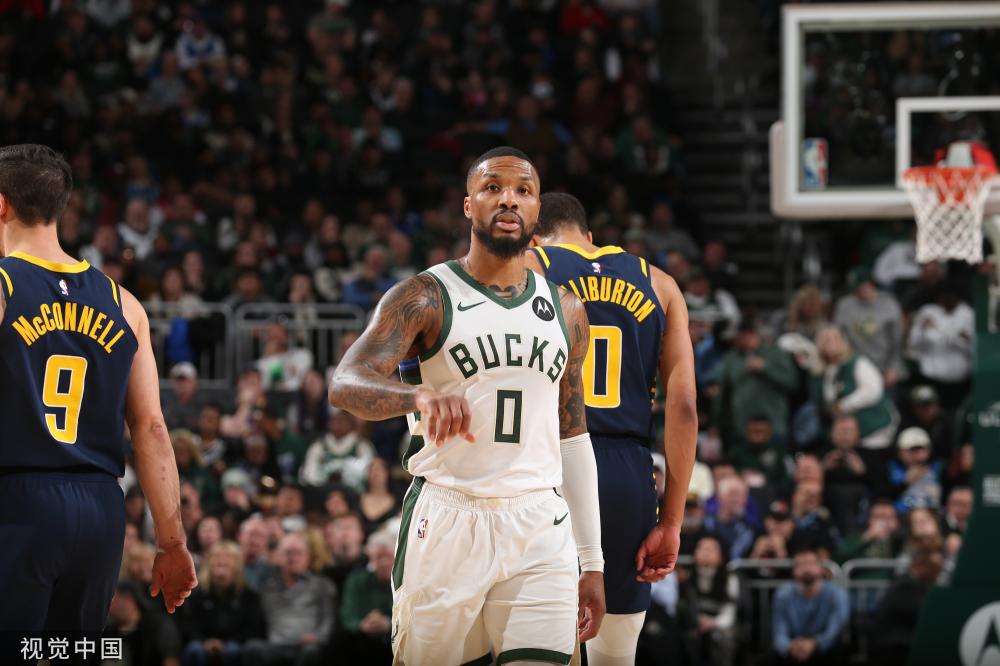 队在西部突 队在西部突