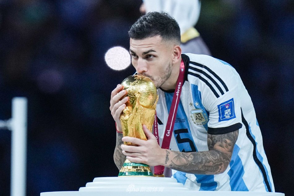 缺乏投射能 缺乏投射能