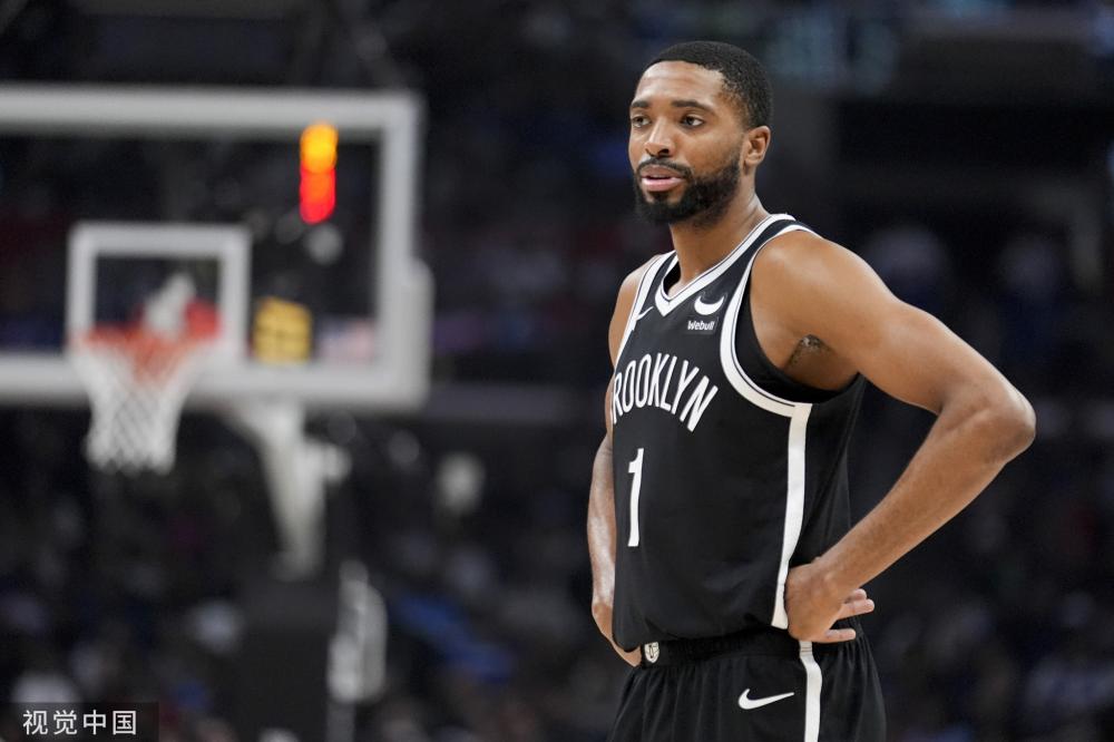 拥有更大的 拥有更大的