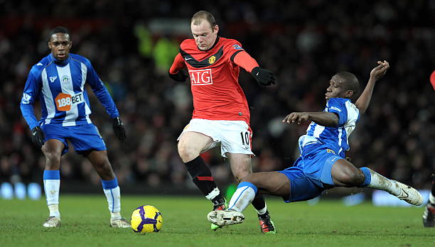 此次里沙利 此次里沙利