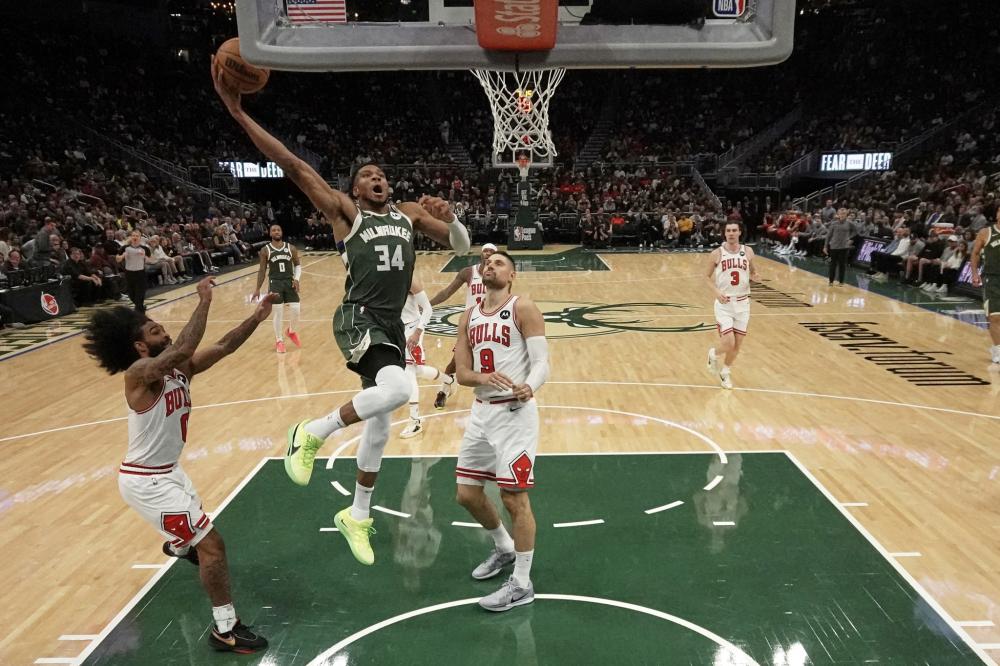 这一数据足 这一数据足