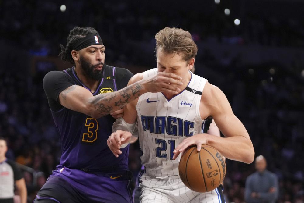 法国锋线尖 法国锋线尖