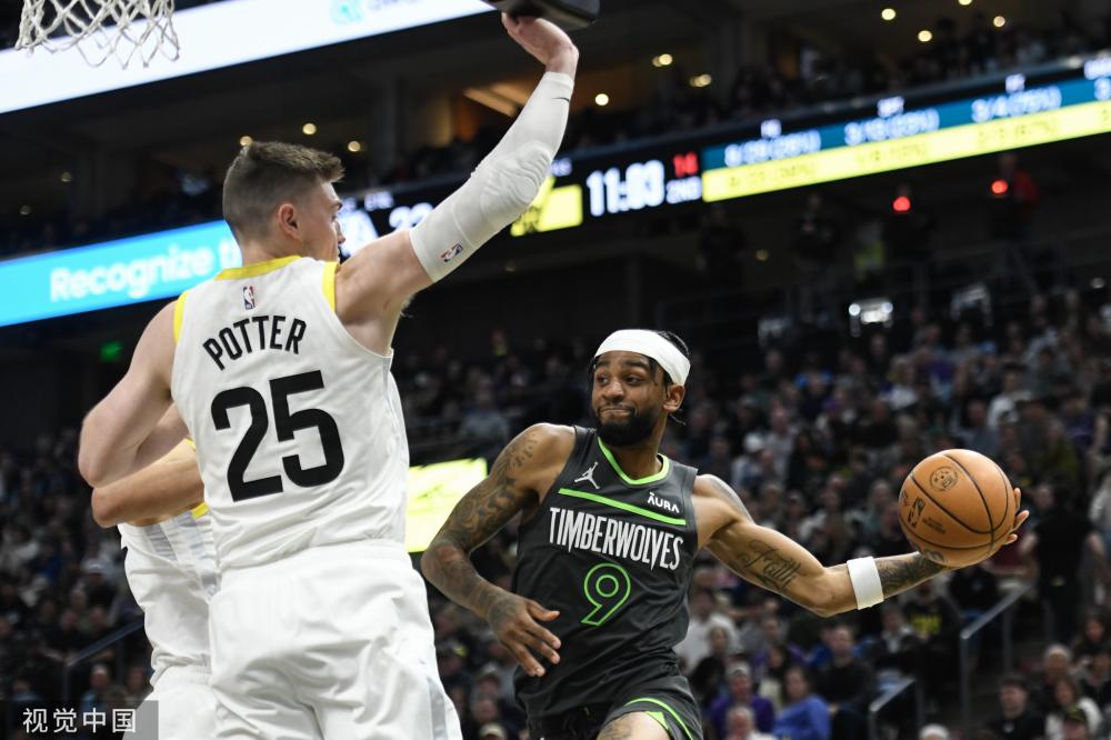 无球跑动 无球跑动