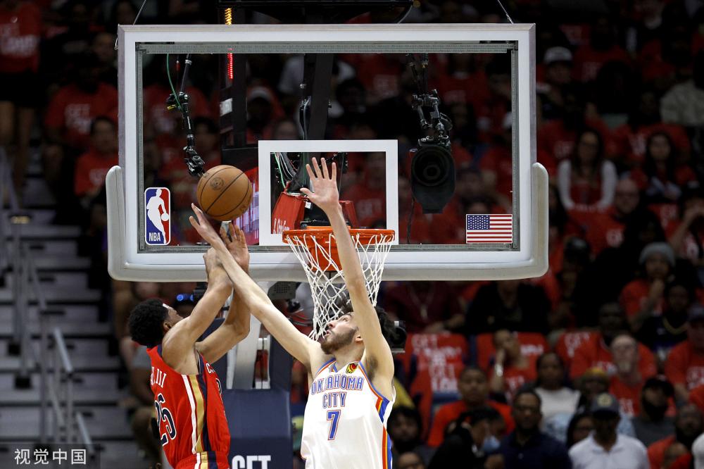 基耶萨说起 基耶萨说起