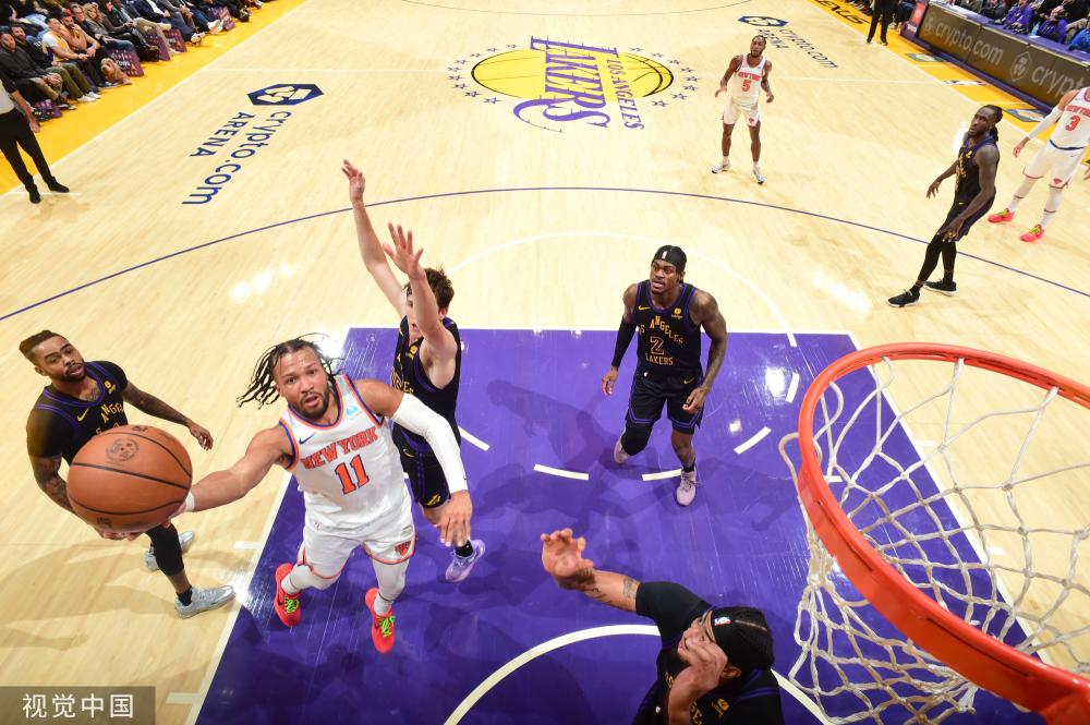 拉杜卡努饱 拉杜卡努饱