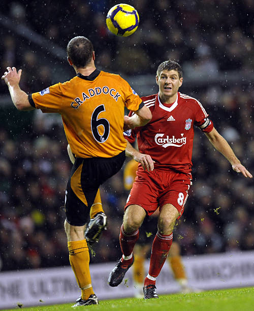 和防守技巧 和防守技巧