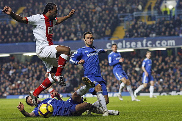 既能保证首 既能保证首