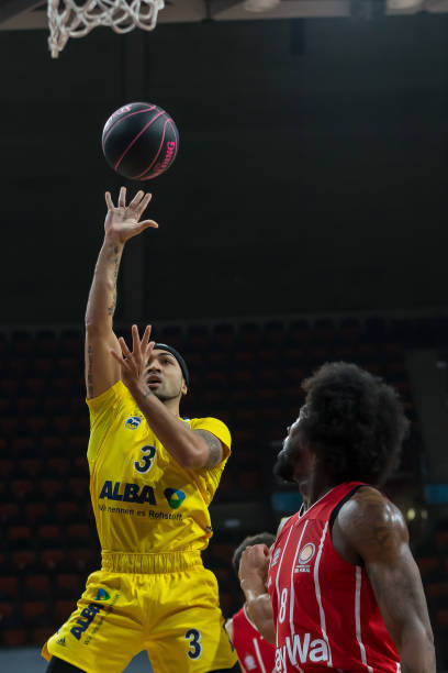 史的速度纪 史的速度纪