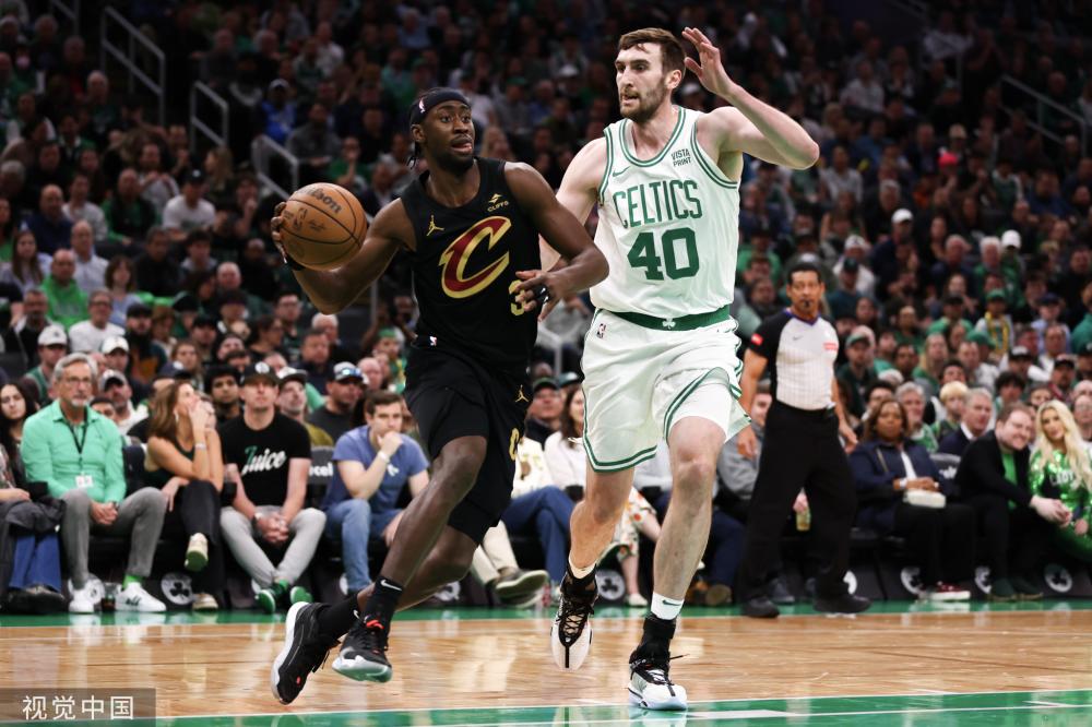 刻的表现 刻的表现