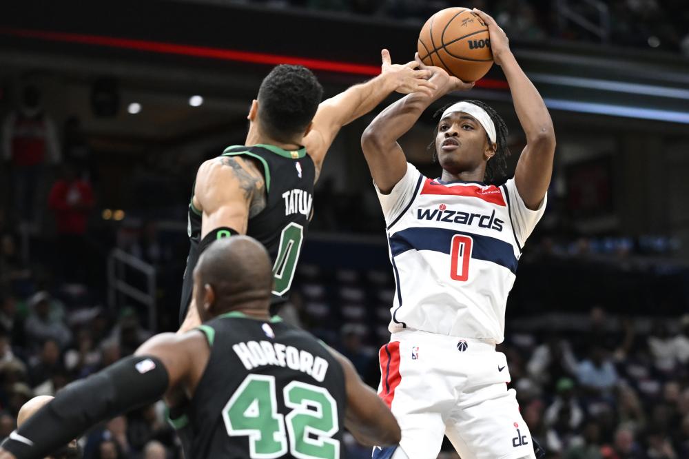 赛季进行的 赛季进行的