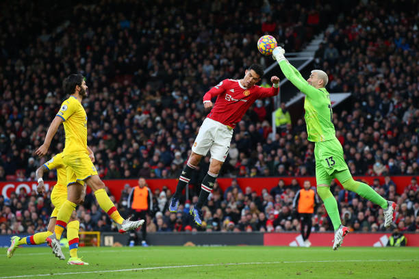 并非每场比 并非每场比