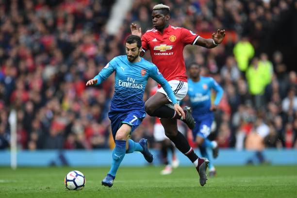 快速推进寻 快速推进寻