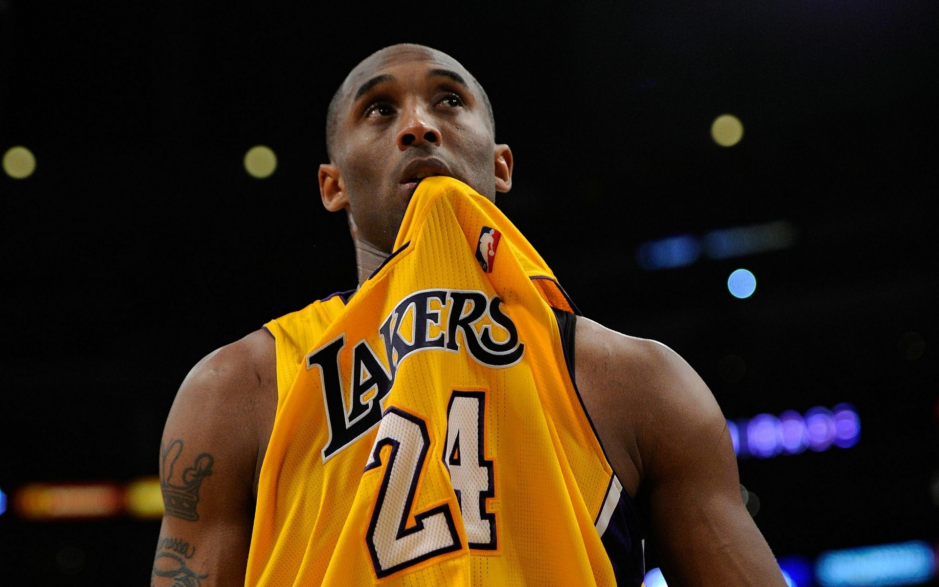 也为下半场 也为下半场