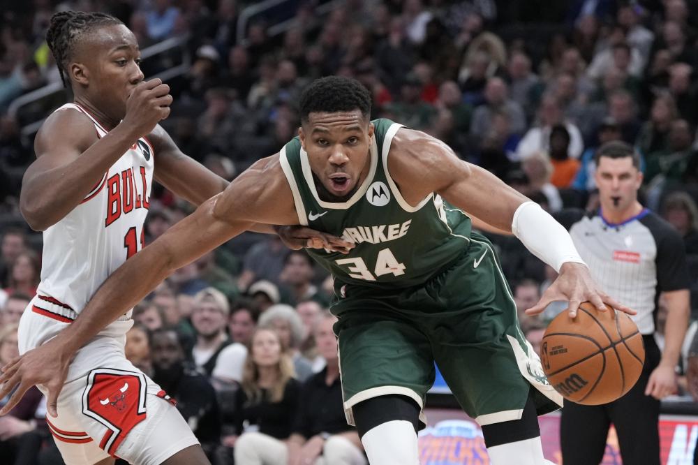 季中多次暴 季中多次暴