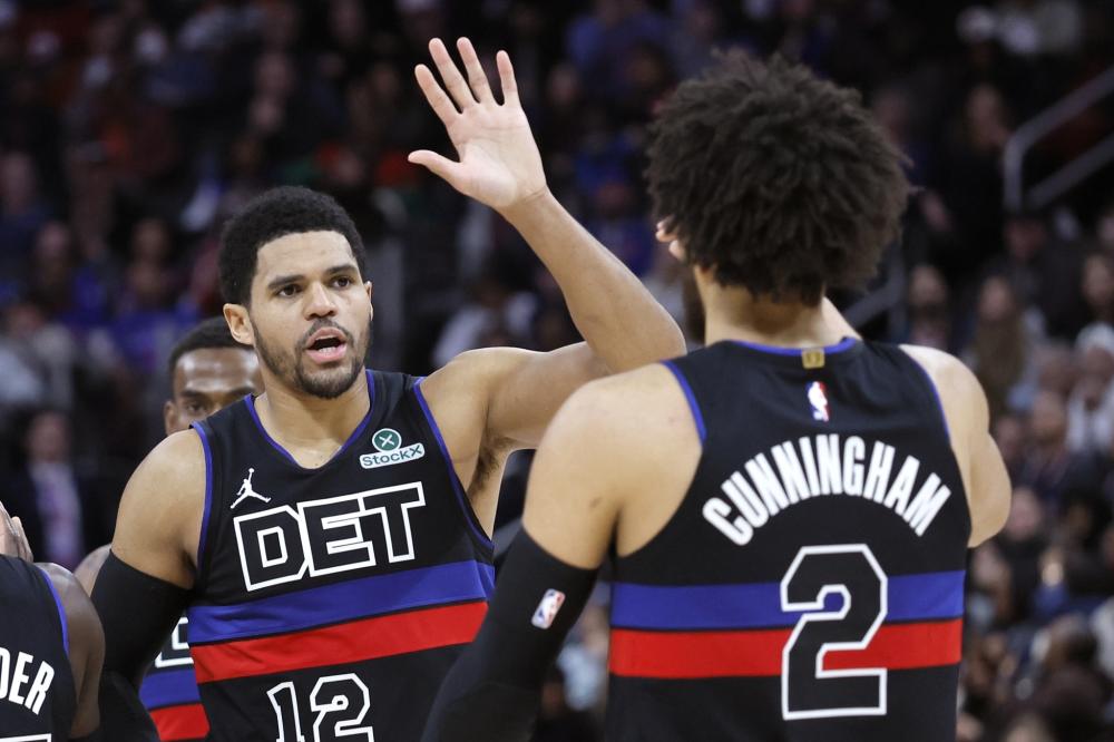 变化不仅增 变化不仅增