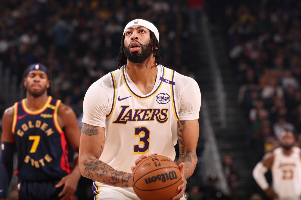 性的冲传阵 性的冲传阵