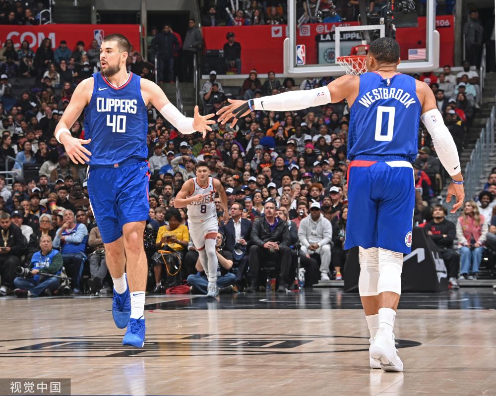 道格拉斯以 道格拉斯以