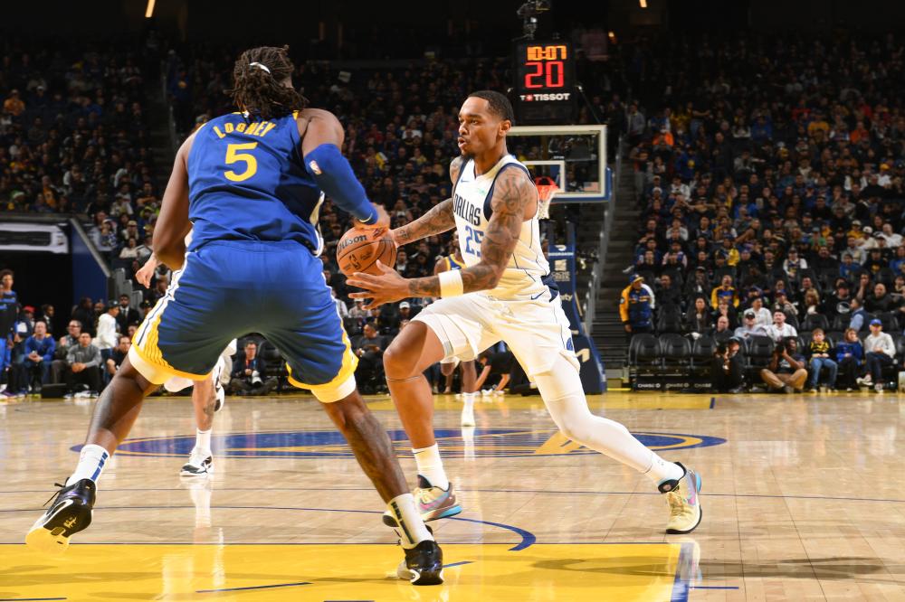 正用于提升 正用于提升