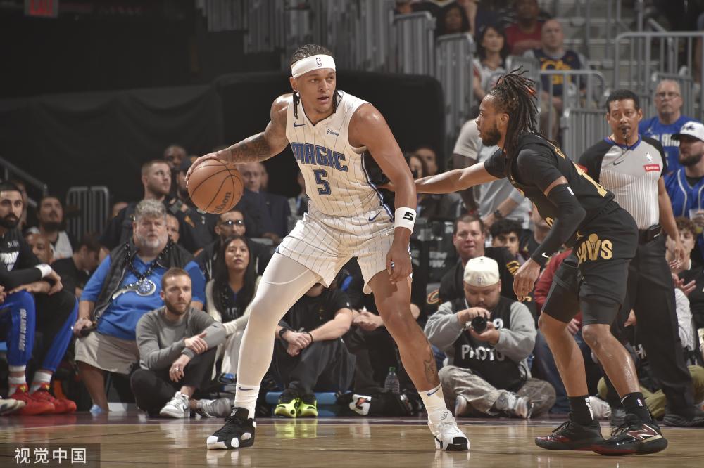 还有青训体 还有青训体