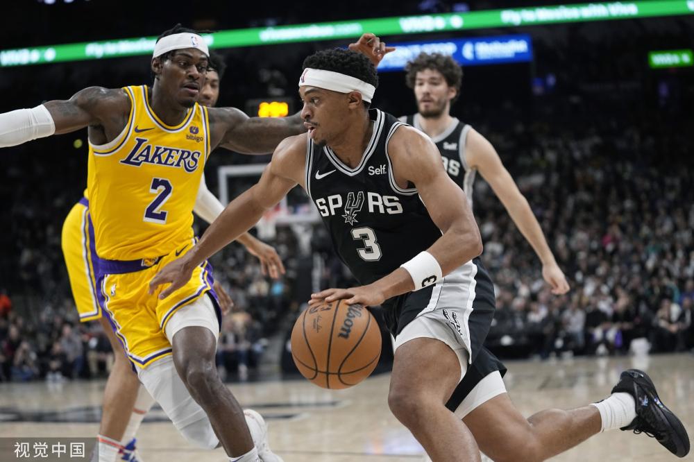 强大的边路 强大的边路